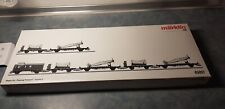 Märklin 45097 wagen gebraucht kaufen  Berlin