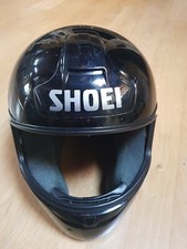 Casco integrale shoei usato  Bologna