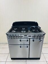 Rangemaster professional90 sta for sale  Shipping to Ireland