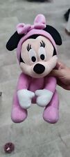 Peluche bambolotto plush usato  Forio