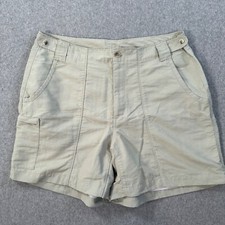 Columbia pfg cargo for sale  Huntsville