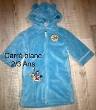 Carré blanc ans d'occasion  Baziège