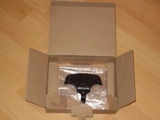Riginal ps3 wireless gebraucht kaufen  Osterholz-Scharmbeck