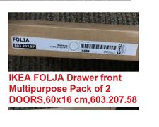 Neu ikea folja gebraucht kaufen Neu ikea folja gebraucht kaufen  Versand nach Germany