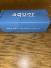 Aquor house hydrant for sale  Blairsville