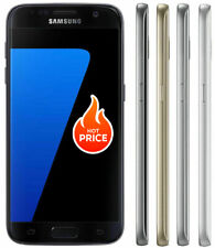 Samsung galaxy g930 for sale  Walnut