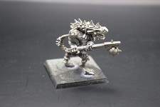 Warhammer fantasy lizardmen for sale  Aiken