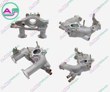 Inlet intake manifold for sale  BOW STREET