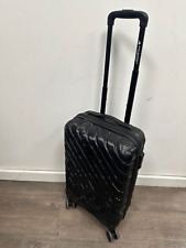 Spilbergen hartschalenkoffer r gebraucht kaufen  Wuppertal