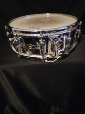 slingerland drums for sale slingerland drums for sale Jacksonville