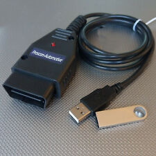 Motorcycle obd diagnostic for sale  PORTHCAWL