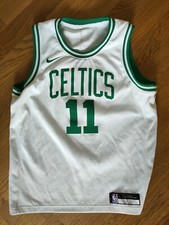 Celtics jersey irving usato  San Lazzaro di Savena