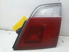 Nissan primera wp11 gebraucht kaufen  Delitzsch