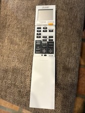 mitsubishi mini split for sale  Macon