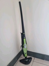 steam mop dunelm for sale steam mop dunelm for sale CANVEY ISLAND