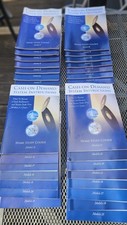 Cash demand system for sale  HOOK