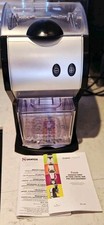 Santos electric ice for sale  WOKINGHAM