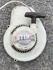 Stihl 08s ts350 for sale Stihl 08s ts350 for sale  CARLISLE