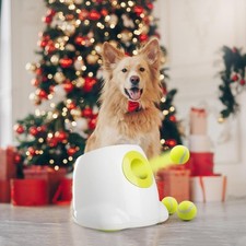 Pet prime automatic for sale  DARTFORD