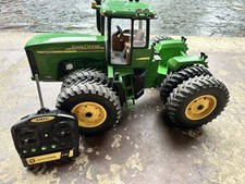 Ertl john deere for sale  Cincinnati