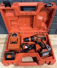 Fein volt cordless for sale  Waynesboro