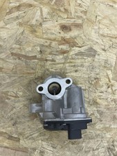 Nissan qashqai egr for sale  BANBURY