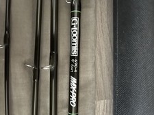 Loomis imx pro for sale  AIRDRIE