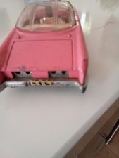 Dinky toys lady for sale  WOKING