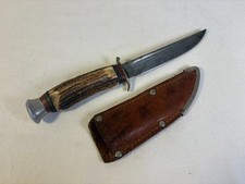 Vintage puma solingen gebraucht kaufen  Michelstadt