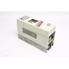 Keb 07.f4.c1d 1280 d'occasion  Dreux