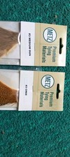 Metz cock half for sale  BRAMPTON