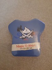 Magisches shirt capt gebraucht kaufen  Westoverledingen
