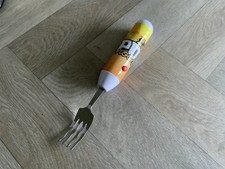 Pot noodle spinning for sale Pot noodle spinning for sale  BEDFORD