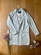 Mbym blazer übergangsjacke gebraucht kaufen  Bochum
