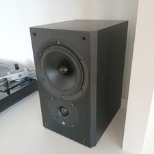 Kef cresta sp3386 for sale  TAVISTOCK