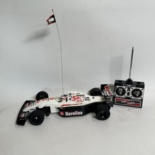 Vintage tyco 9.6v for sale  Phoenix