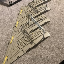 Tomy plarail thomas for sale  WIRRAL