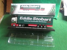 Atlas eddie stobart for sale  WORTHING