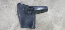 Oem omc johnson for sale  Clare
