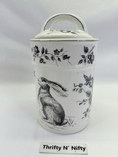 Easter bunny rabbit for sale  Carteret
