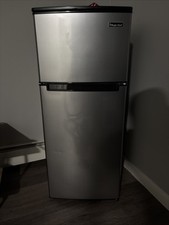 10.1 cu. ft. for sale  New Britain
