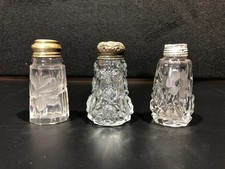 Lot vtg cut for sale  Troy