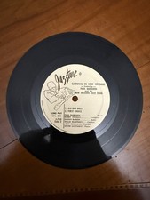 Disco disc vinile usato Disco disc vinile usato  Salerno