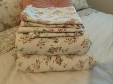 Laura ashley floral for sale  Columbus