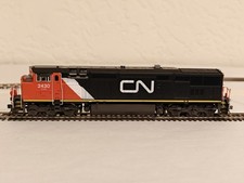 Rapido dash 40cm for sale  Port Angeles