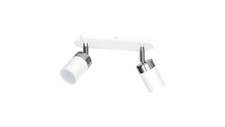 Lampa ogrodowa klasyczny słupek 80cm czarna z serii GENEVA K-8142 Kaja Lighting na sprzedaż  PL