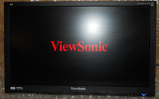 Viewsonic 1080p led for sale  Houston