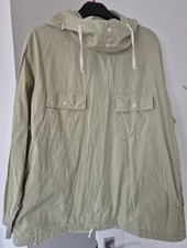 mcr jacket for sale mcr jacket for sale BOSTON