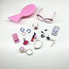 Bratz accessory bundle for sale  Middleburg