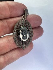 old cameos for sale old cameos for sale HINCKLEY